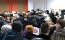 Росреестр Тверской области остановил прием документов по техническим причинам